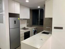 Stratum (D18), Condominium #461528321